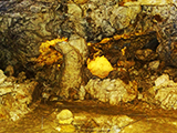Storkpusztai-barlang